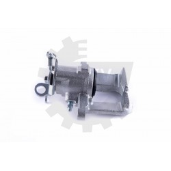 Jobb hátsó féknyereg FIAT Freemont K68029890AA K68029890AA