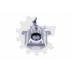 Jobb hátsó féknyereg FIAT Freemont K68029890AA K68029890AA