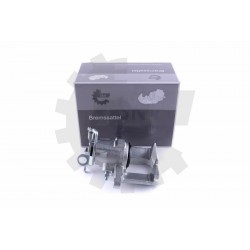 Jobb hátsó féknyereg FIAT Freemont K68029890AA K68029890AA