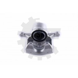 Bal első féknyereg HUNDAI i30 KIA Cee'd Pro Cee'd 58110A6000 58110-A6000