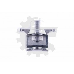 Bal első féknyereg HUNDAI i30 KIA Cee'd Pro Cee'd 58110A6000 58110-A6000