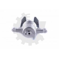 Bal első féknyereg HUNDAI i30 KIA Cee'd Pro Cee'd 58110A6000 58110-A6000