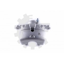 Bal első féknyereg HUNDAI i30 KIA Cee'd Pro Cee'd 58110A6000 58110-A6000