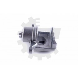 Jobb első féknyereg HUNDAI i30 KIA Cee'd Pro Cee'd 58130A6000 58130-A6000