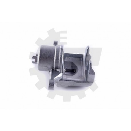 Jobb első féknyereg HUNDAI i30 KIA Cee'd Pro Cee'd 58130A6000 58130-A6000