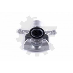 Jobb első féknyereg HUNDAI i30 KIA Cee'd Pro Cee'd 58130A6000 58130-A6000