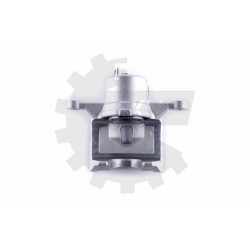 Jobb első féknyereg HUNDAI i30 KIA Cee'd Pro Cee'd 58130A6000 58130-A6000