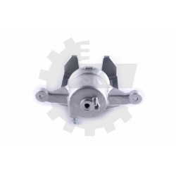 Jobb első féknyereg HUNDAI i30 KIA Cee'd Pro Cee'd 58130A6000 58130-A6000