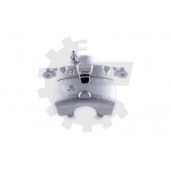 Jobb első féknyereg HUNDAI i30 KIA Cee'd Pro Cee'd 58130A6000 58130-A6000