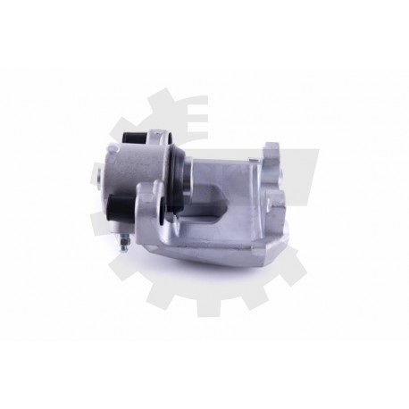 Féknyereg hátul jobbra BMW 5 34211163650 34211163650