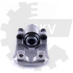 Féknyereg hátul jobbra BMW 5 34211163650 34211163650