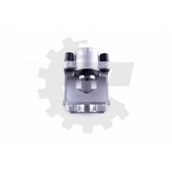 Féknyereg hátul jobbra BMW 5 34211163650 34211163650