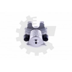 Féknyereg hátul jobbra BMW 5 34211163650 34211163650