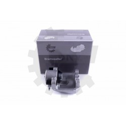 Féknyereg hátul jobbra BMW 5 34211163650 34211163650