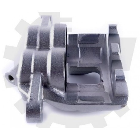 Bal első féknyereg VW Amarok 2H0615123 2H0615123