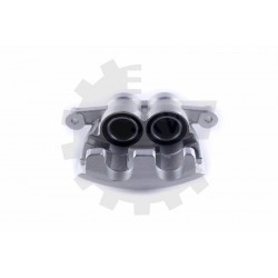 Bal első féknyereg VW Amarok 2H0615123 2H0615123