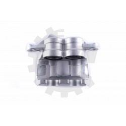 Bal első féknyereg VW Amarok 2H0615123 2H0615123