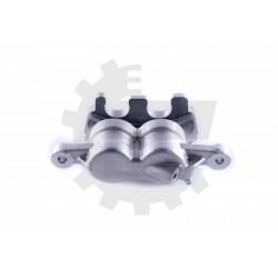 Bal első féknyereg VW Amarok 2H0615123 2H0615123