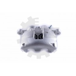 Bal első féknyereg VW Amarok 2H0615123 2H0615123