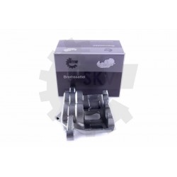 Bal első féknyereg VW Amarok 2H0615123 2H0615123