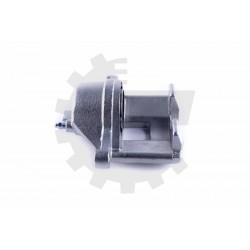 Bal első féknyereg CHEVROLET Trans Sport OPEL Sintra 18024956 18024956