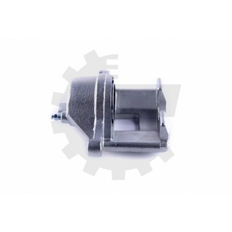 Bal első féknyereg CHEVROLET Trans Sport OPEL Sintra 18024956 18024956