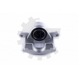 Bal első féknyereg CHEVROLET Trans Sport OPEL Sintra 18024956 18024956