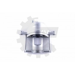 Bal első féknyereg CHEVROLET Trans Sport OPEL Sintra 18024956 18024956