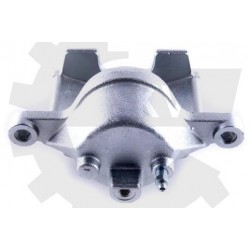 Bal első féknyereg CHEVROLET Trans Sport OPEL Sintra 18024956 18024956