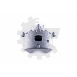 Bal első féknyereg CHEVROLET Trans Sport OPEL Sintra 18024956 18024956
