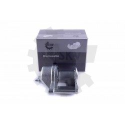 Bal első féknyereg CHEVROLET Trans Sport OPEL Sintra 18024956 18024956