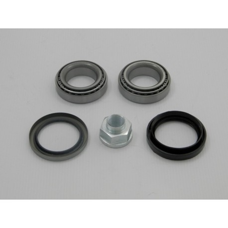 Kerékcsapágy készlet ELSŐ DAEWOO MATIZ 1998-, SPARK 2005- RV8453