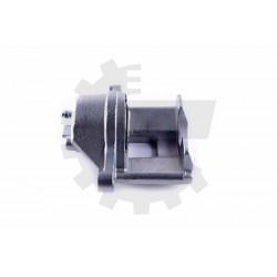 Jobb első féknyereg CHEVROLET Trans Sport OPEL Sintra 18024957 18024957