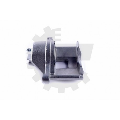 Jobb első féknyereg CHEVROLET Trans Sport OPEL Sintra 18024957 18024957