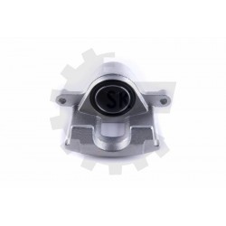 Jobb első féknyereg CHEVROLET Trans Sport OPEL Sintra 18024957 18024957