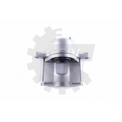 Jobb első féknyereg CHEVROLET Trans Sport OPEL Sintra 18024957 18024957