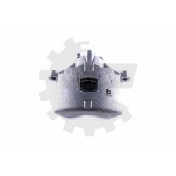 Jobb első féknyereg CHEVROLET Trans Sport OPEL Sintra 18024957 18024957