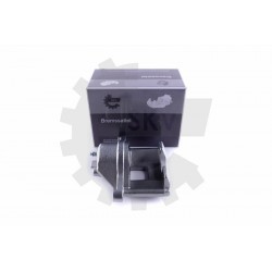 Jobb első féknyereg CHEVROLET Trans Sport OPEL Sintra 18024957 18024957