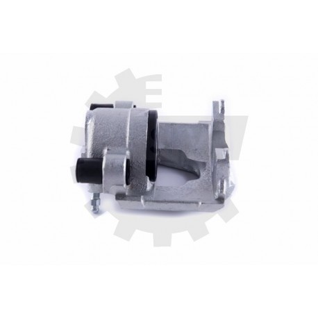 Bal első féknyereg OPEL Astra F Combo Corsa A B Tigra 3494134 3494134