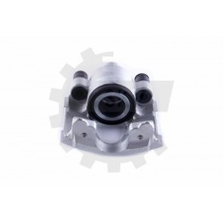 Bal első féknyereg OPEL Astra F Combo Corsa A B Tigra 3494134 3494134