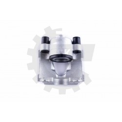 Bal első féknyereg OPEL Astra F Combo Corsa A B Tigra 3494134 3494134