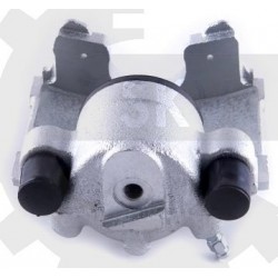 Bal első féknyereg OPEL Astra F Combo Corsa A B Tigra 3494134 3494134