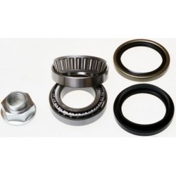 Kerékcsapágy készlet ELSŐ DAEWOO MATIZ 1998-, SPARK 2005- RV8453