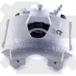 Bal első féknyereg OPEL Astra F Combo Corsa A B Tigra 3494134 3494134