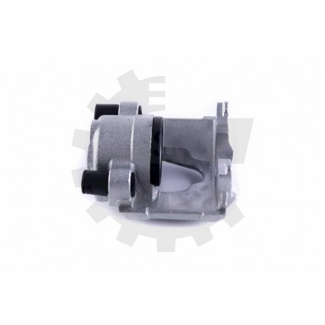 Jobb első féknyereg OPEL Astra F Combo Corsa A B Tigra 3494135 3494135