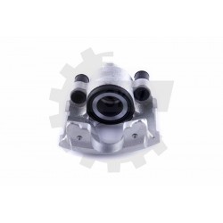 Jobb első féknyereg OPEL Astra F Combo Corsa A B Tigra 3494135 3494135