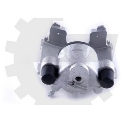 Jobb első féknyereg OPEL Astra F Combo Corsa A B Tigra 3494135 3494135