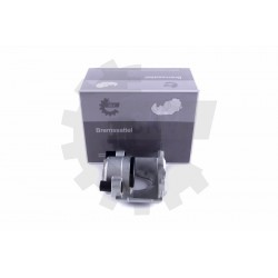 Jobb első féknyereg OPEL Astra F Combo Corsa A B Tigra 3494135 3494135