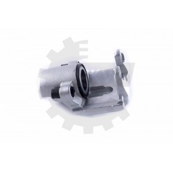 Bal első féknyereg BMW 5 7 X3 X5 LAND ROVER Range Rover III LR005948 LR005948 LR005948