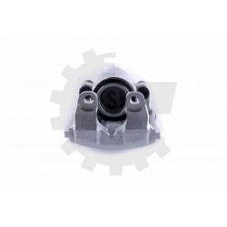 Bal első féknyereg BMW 5 7 X3 X5 LAND ROVER Range Rover III LR005948 LR005948 LR005948